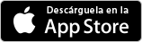 Download Contour Diabetes App on the App Store